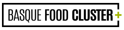 Basque Food Cluster